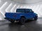 2026 Jeep Gladiator Willys