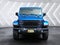 2026 Jeep Gladiator Willys