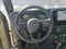 2027 Jeep Gladiator Mojave