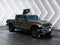 2027 Jeep Gladiator Mojave