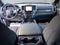2025 RAM 1500 Big Horn/Lone Star LEVEL 1