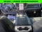 2026 RAM 1500 Big Horn/Lone Star DC650 PACKAGE