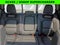 2026 RAM 1500 Big Horn/Lone Star DC650 PACKAGE
