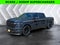 2026 RAM 1500 Big Horn/Lone Star DC650 PACKAGE