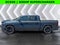 2026 RAM 1500 Big Horn/Lone Star DC650 PACKAGE