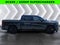 2026 RAM 1500 Big Horn/Lone Star DC650 PACKAGE