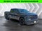 2026 RAM 1500 Big Horn/Lone Star DC650 PACKAGE