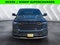 2026 RAM 1500 Big Horn/Lone Star DC650 PACKAGE