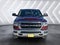 2020 RAM 1500 Big Horn/Lone Star LEVEL 1