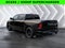 2026 RAM 1500 Big Horn/Lone Star DC650 PACKAGE