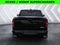 2026 RAM 1500 Big Horn/Lone Star DC650 PACKAGE