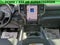 2026 RAM 1500 Big Horn/Lone Star DC650 PACKAGE