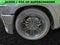 2026 RAM 1500 Big Horn/Lone Star DC650 PACKAGE