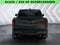 2026 RAM 1500 Big Horn/Lone Star DC650 PACKAGE