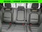 2026 RAM 1500 Big Horn/Lone Star DC650 PACKAGE