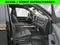 2026 RAM 1500 Big Horn/Lone Star DC650 PACKAGE
