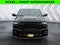 2026 RAM 1500 Big Horn/Lone Star DC650 PACKAGE