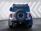 2023 Ford Bronco Big Bend SASQUATCH