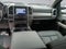 2020 Ford F-350SD Lariat