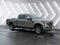 2020 Ford F-350SD Lariat