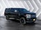 2019 Ford Super Duty F-350 SRW Platinum ULTIMATE