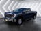 2024 GMC Sierra 2500HD SLT