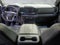 2024 GMC Sierra 2500HD SLT