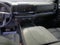 2024 GMC Sierra 2500HD SLT