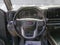 2024 GMC Sierra 2500HD SLT