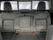 2024 GMC Sierra 2500HD SLT
