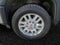 2024 GMC Sierra 2500HD SLT
