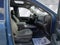 2024 GMC Sierra 2500HD SLT