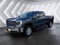 2024 GMC Sierra 2500HD SLT