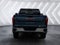 2024 GMC Sierra 2500HD SLT