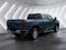 2024 GMC Sierra 2500HD SLT