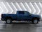 2024 GMC Sierra 2500HD SLT