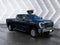 2024 GMC Sierra 2500HD SLT
