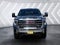 2024 GMC Sierra 2500HD SLT