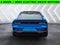 2026 Dodge Charger Daytona R/T Scat Pack TRACK PACKAGE