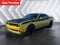 2021 Dodge Challenger R/T Scat Pack Widebody T/A