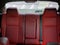 2021 Dodge Challenger SXT AWD