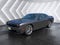 2021 Dodge Challenger SXT AWD