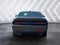 2021 Dodge Challenger SXT AWD