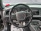 2019 Dodge Challenger GT PLUS AWD