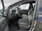 2027 Chrysler Pacifica Select AWD