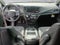 2027 Chrysler Pacifica Select AWD