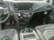 2027 Chrysler Pacifica Select AWD