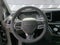2027 Chrysler Pacifica Select AWD