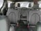2027 Chrysler Pacifica Select AWD