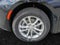 2027 Chrysler Pacifica Select AWD